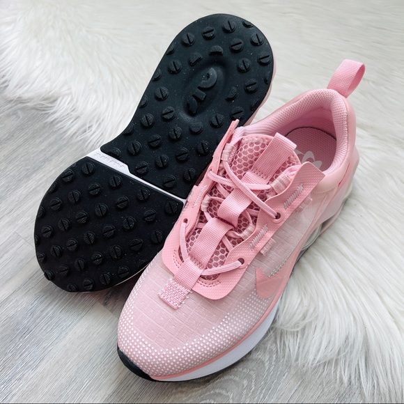 NWT Nike Air Max 2021 Women’s Shoes - Picture 3 of 7